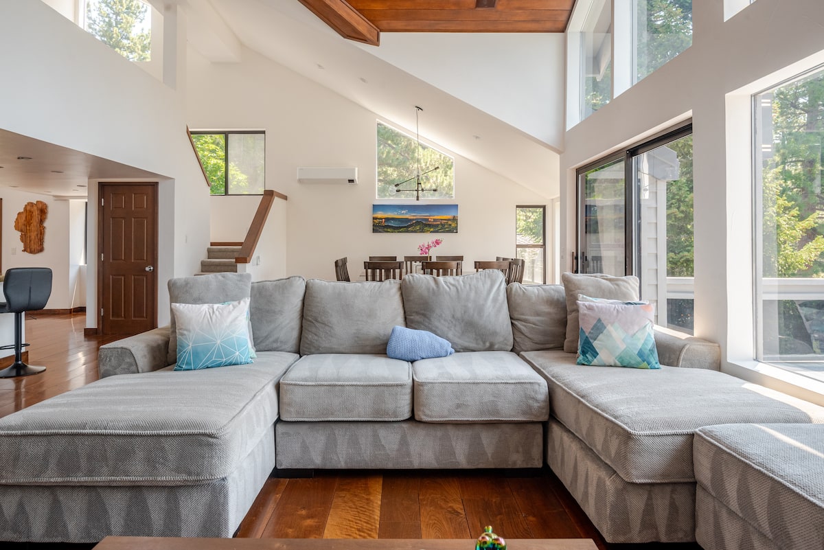 Winterfell Chateau 4