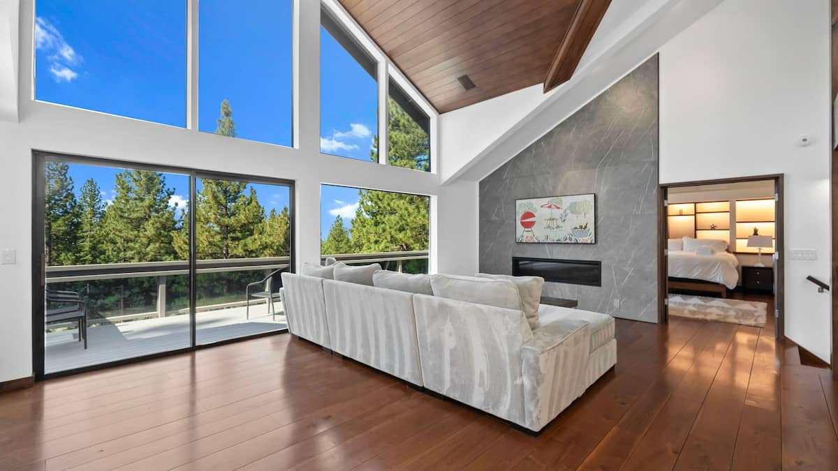 Winterfell Chateau 2