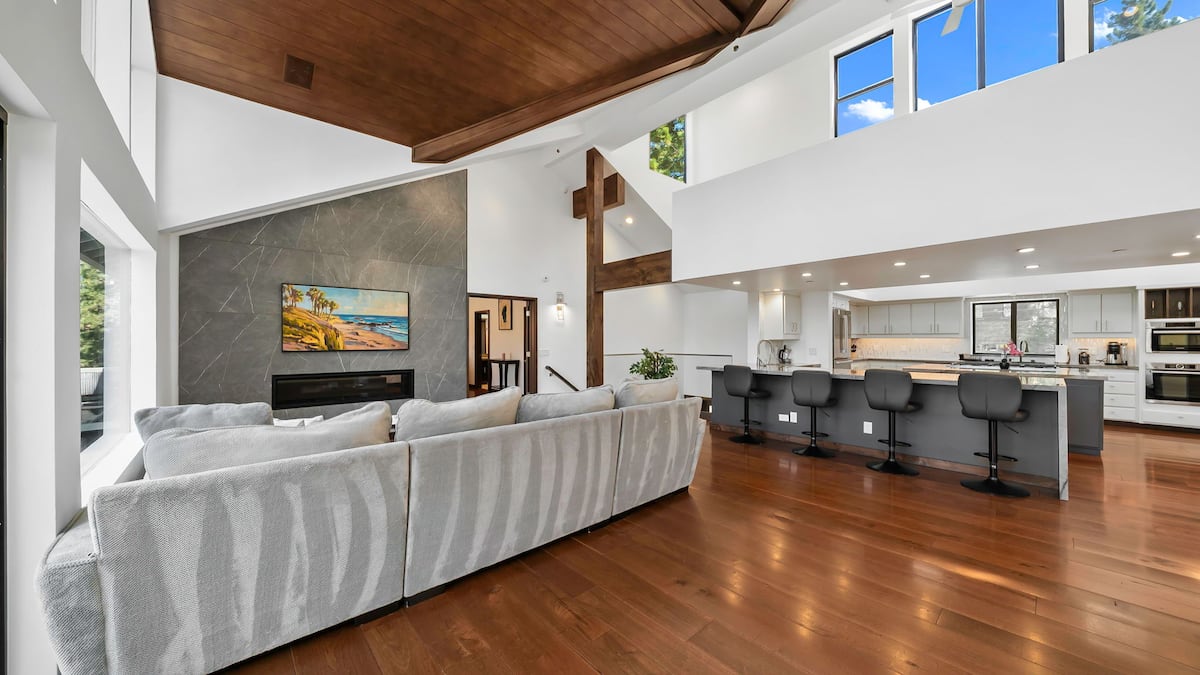 Winterfell Chateau 3