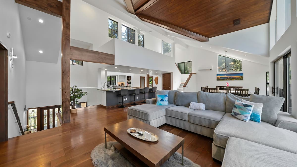 Winterfell Chateau 5