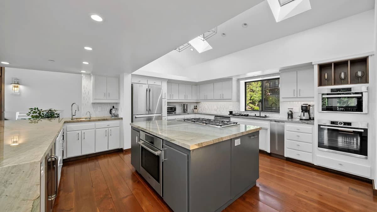 Winterfell Chateau 6