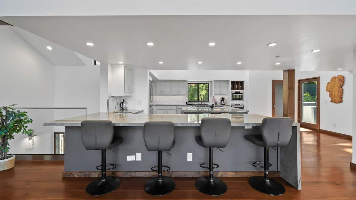 Winterfell Chateau 7