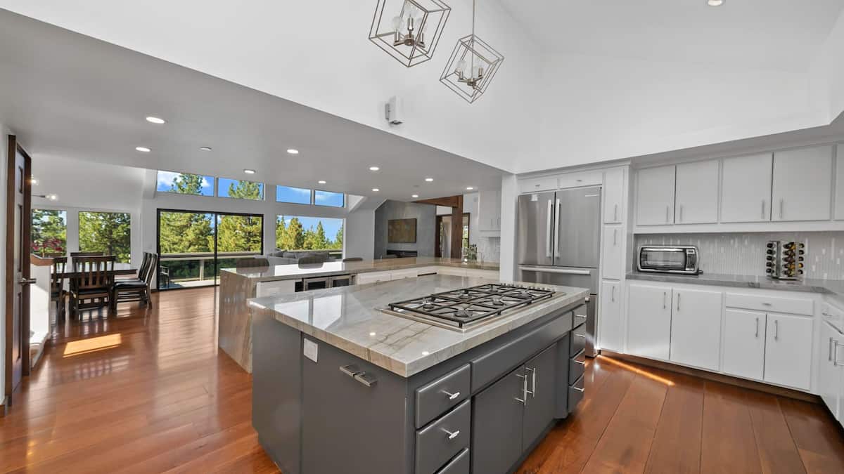 Winterfell Chateau 9