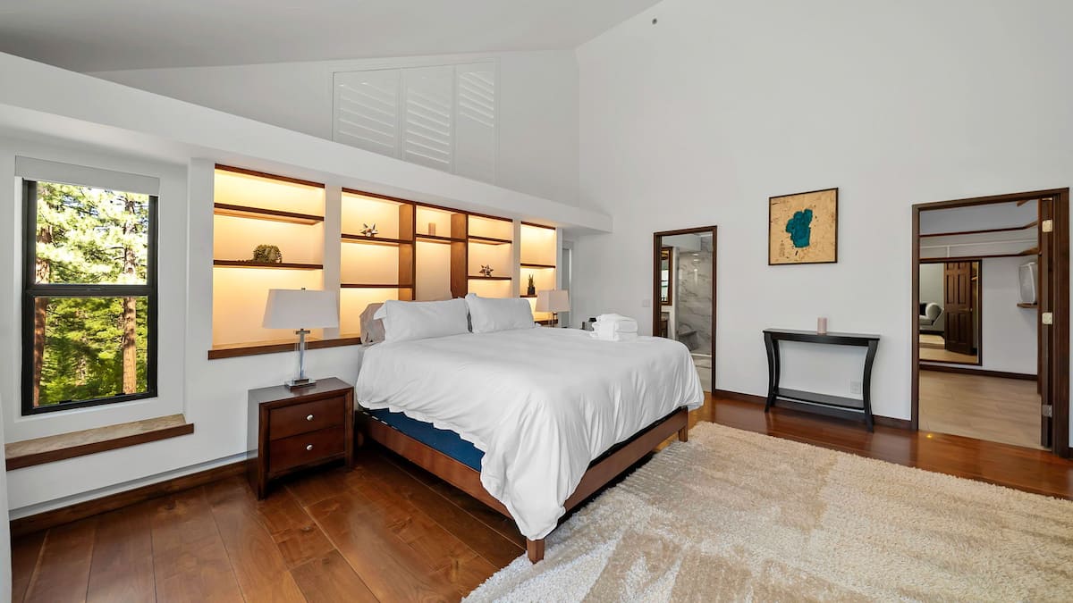 Winterfell Chateau 10