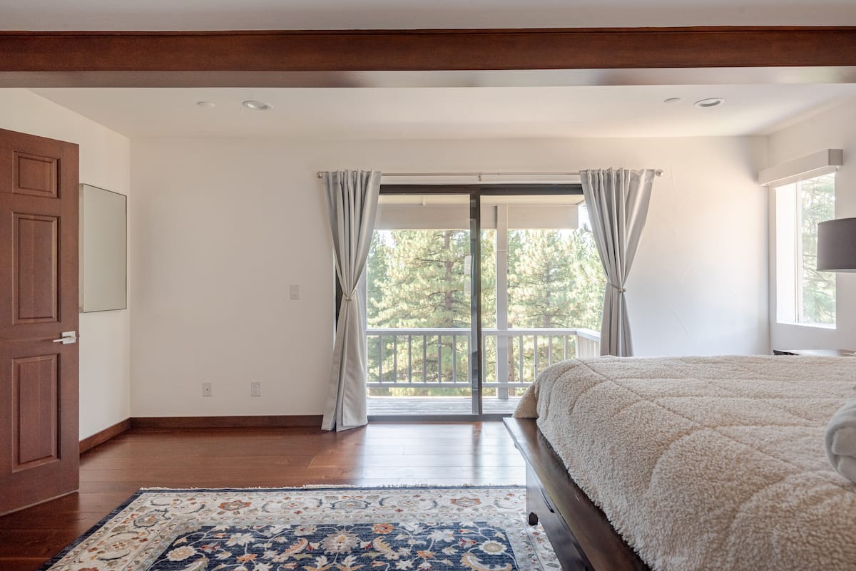 Winterfell Chateau 11