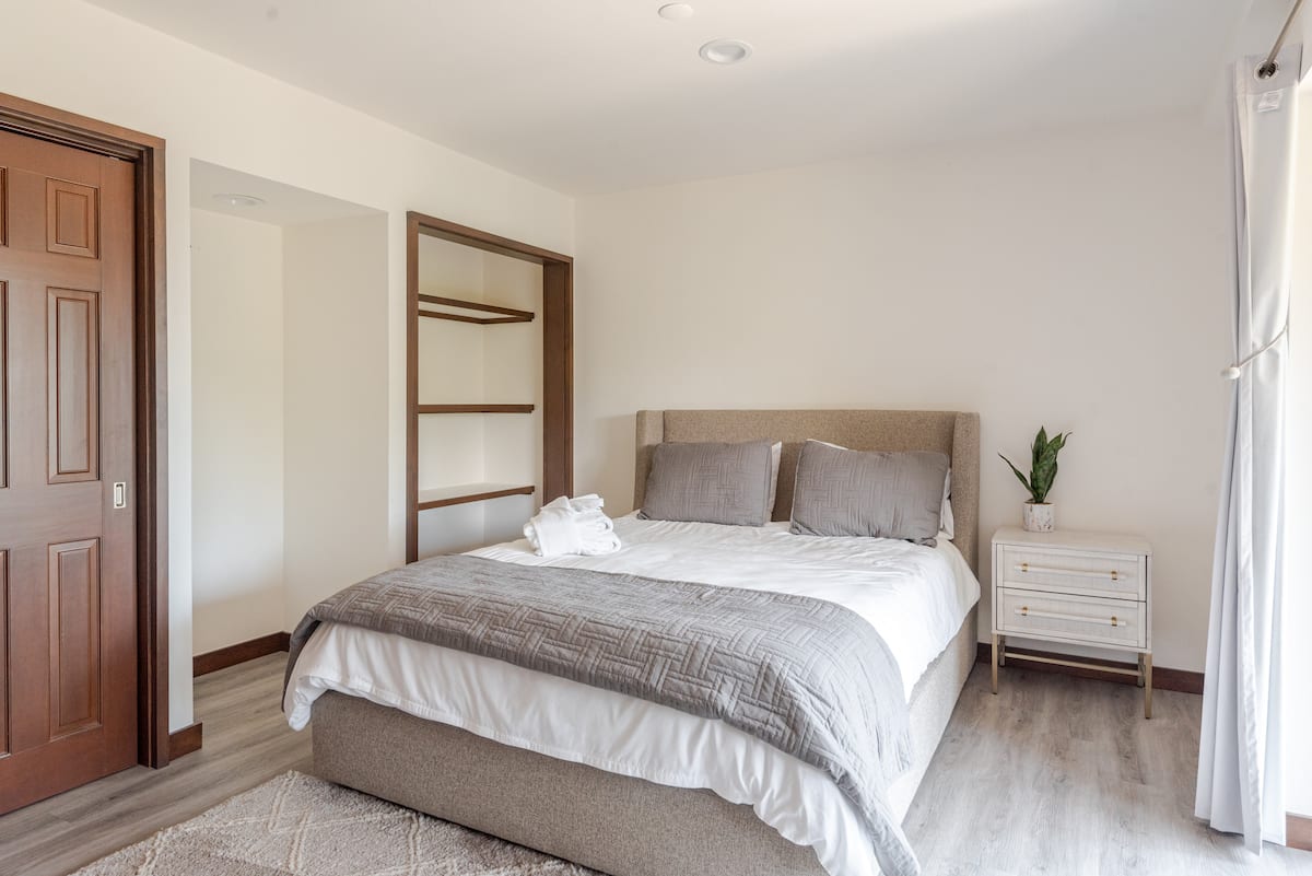 Winterfell Chateau 12