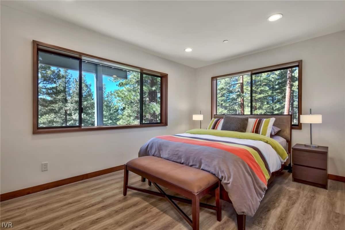 Winterfell Chateau 13