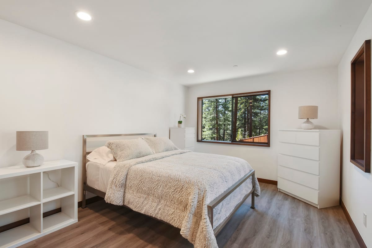 Winterfell Chateau 14