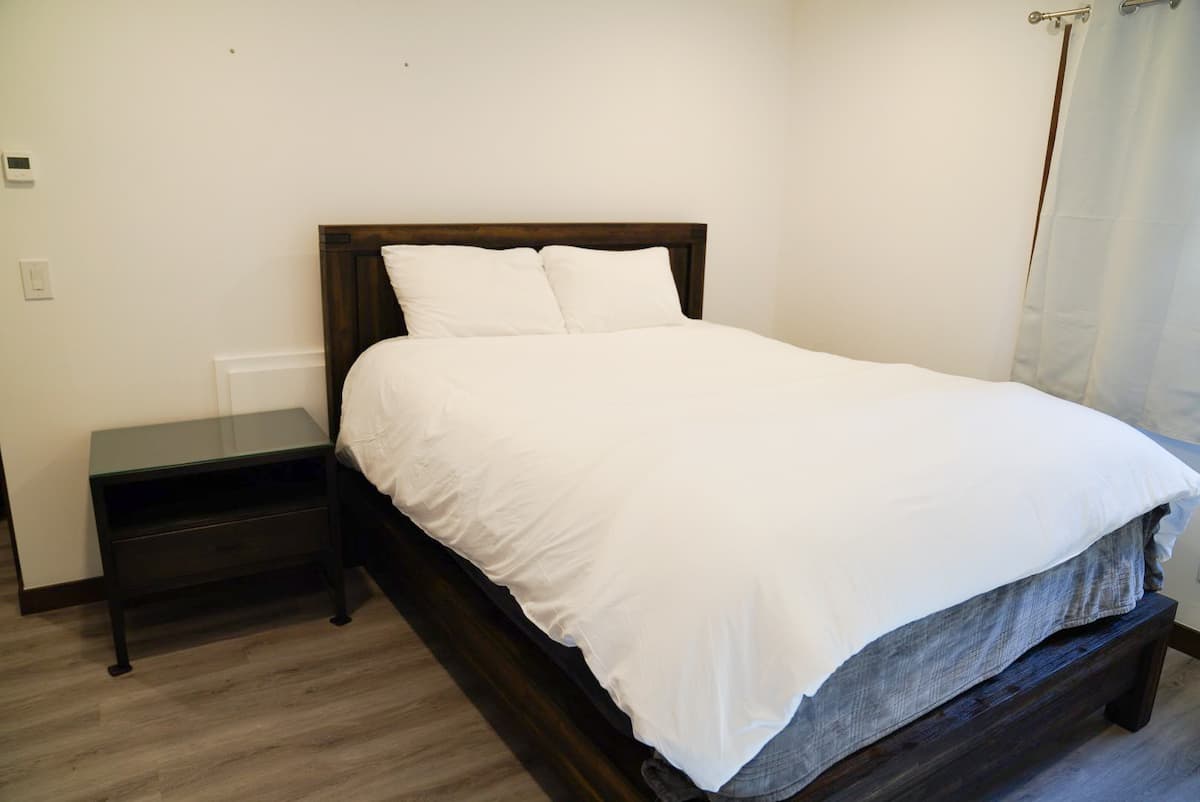 Winterfell Chateau 15