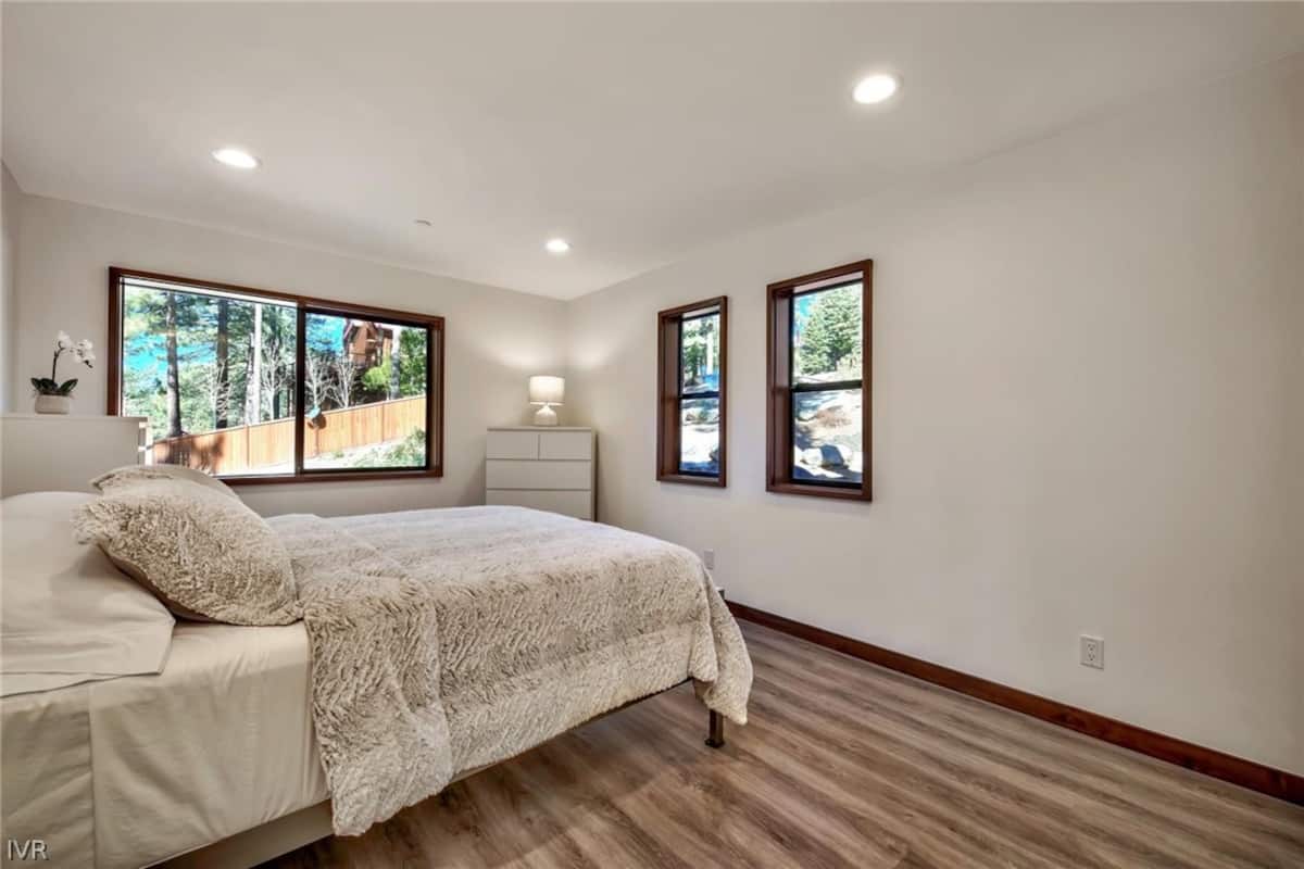 Winterfell Chateau 16