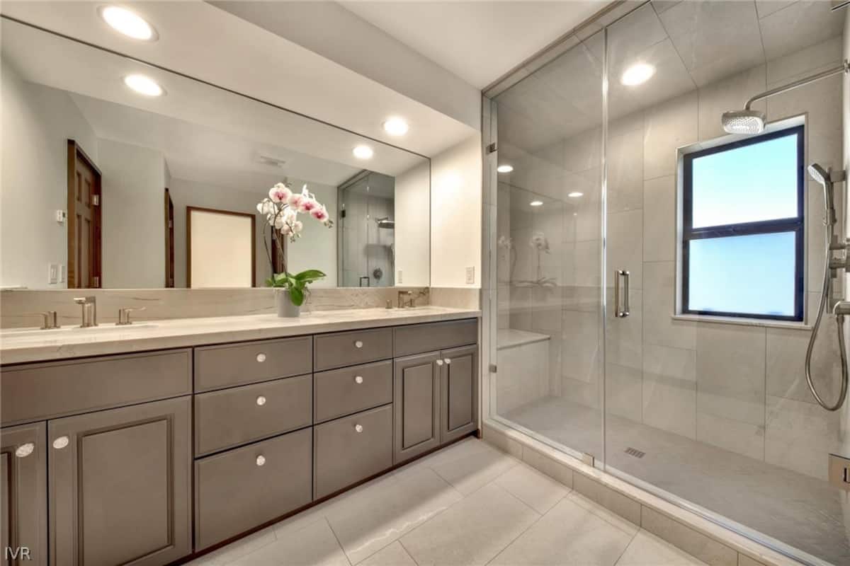 Winterfell Chateau 19