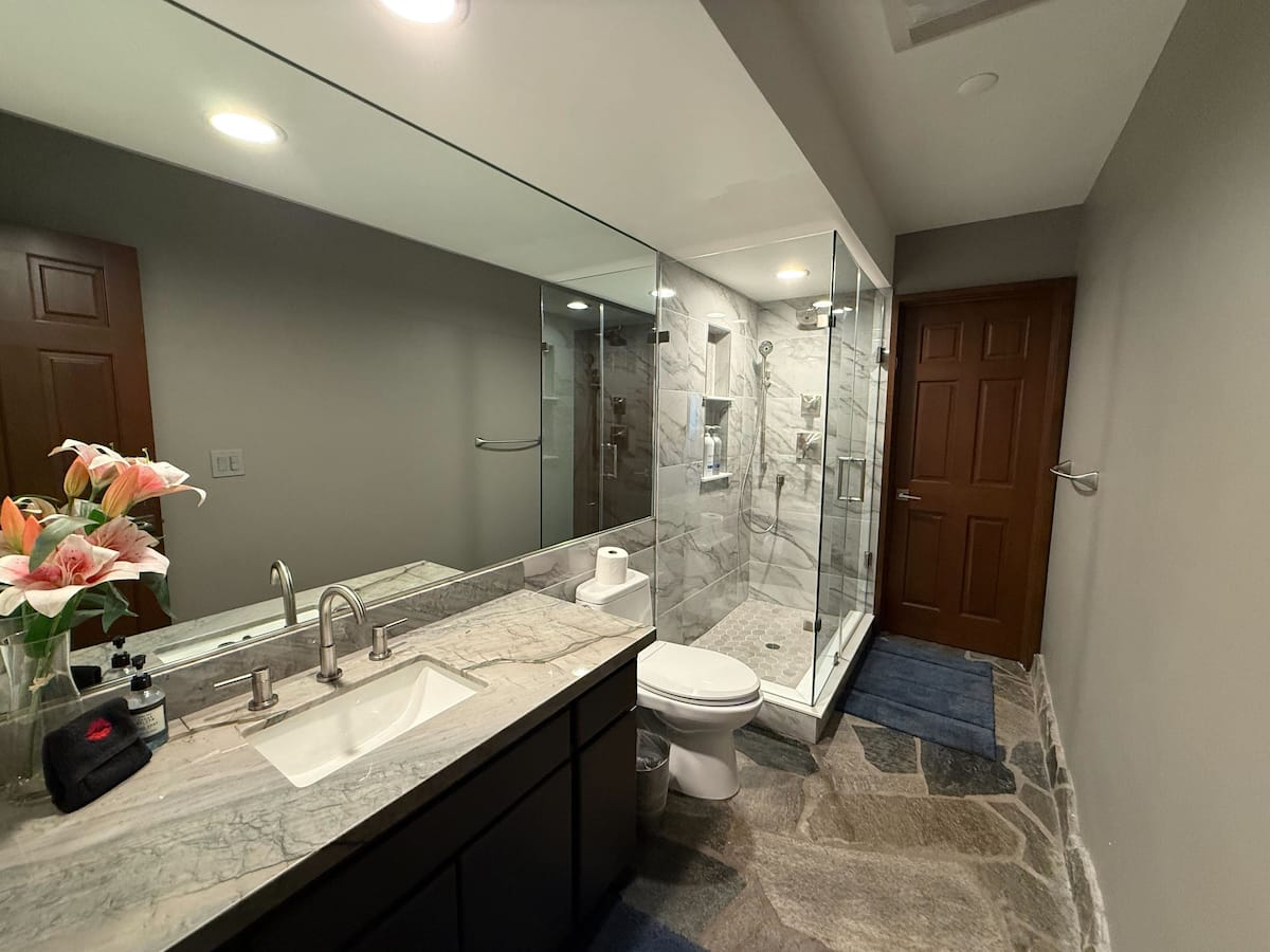 Winterfell Chateau 20