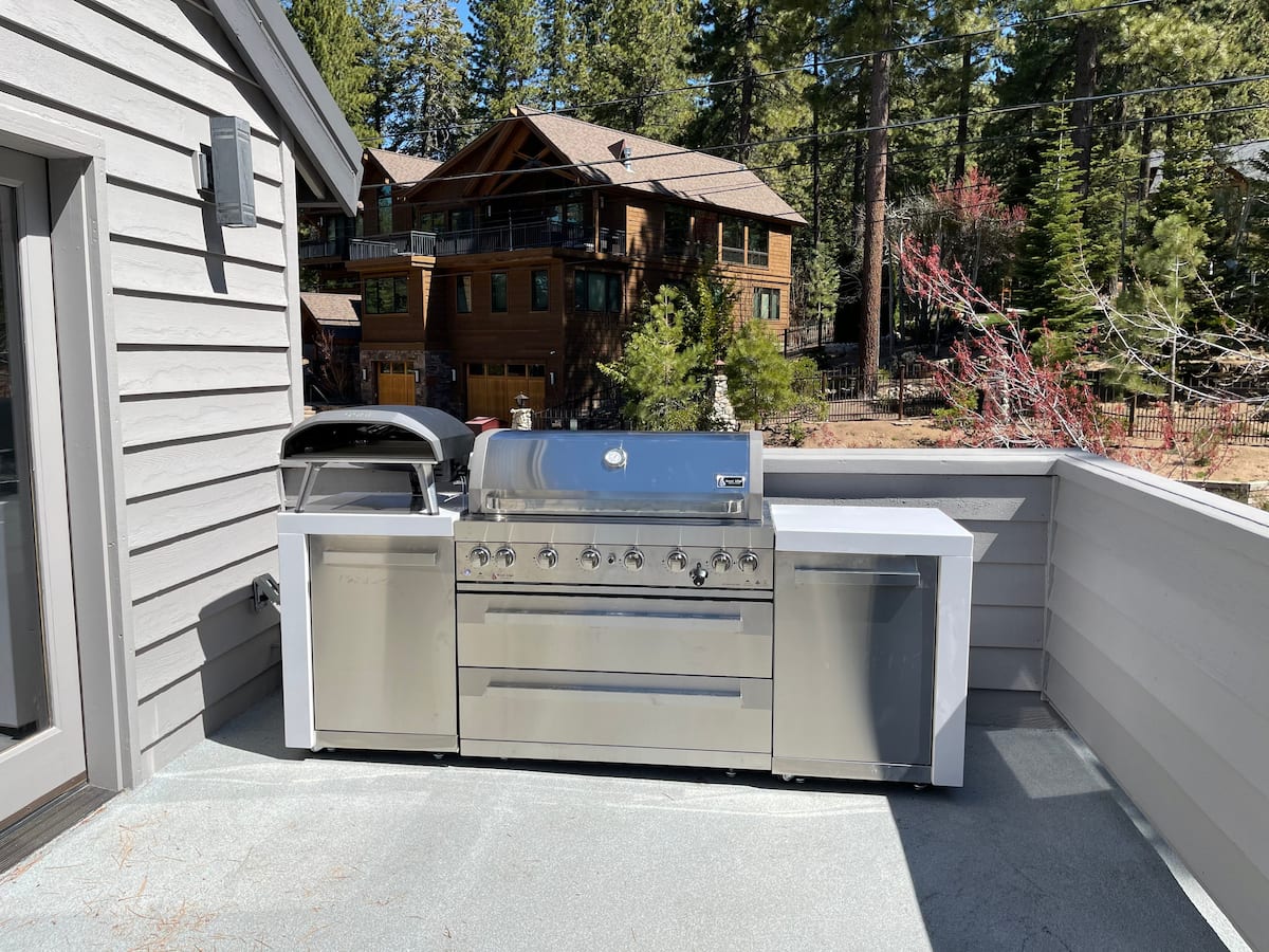 Winterfell Chateau 22