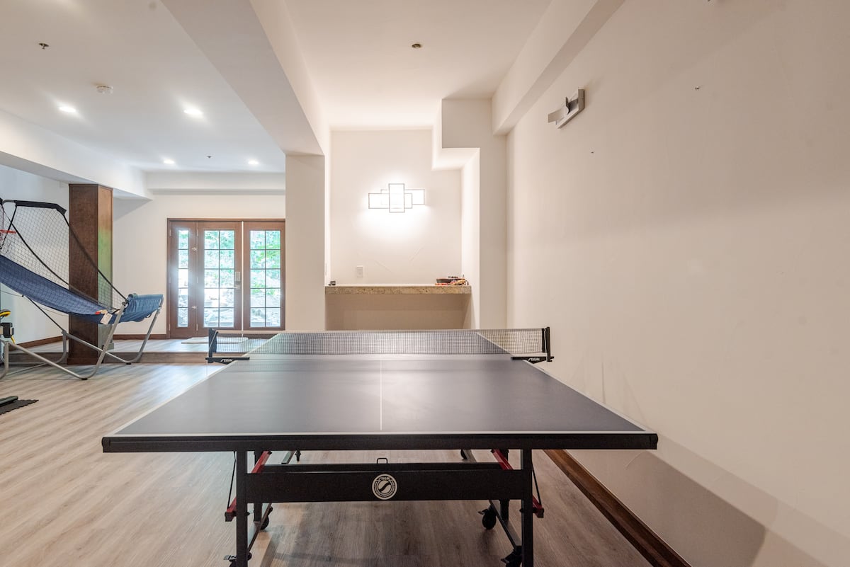 Winterfell Chateau 23